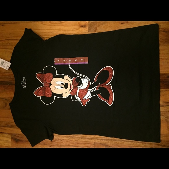 Shirt - Picture 2 of 2